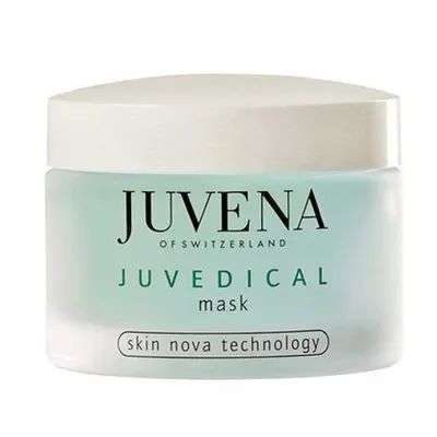 Juvena Juvedical, Renewing Mask (Maseczka odnawiająca i odmładzająca)