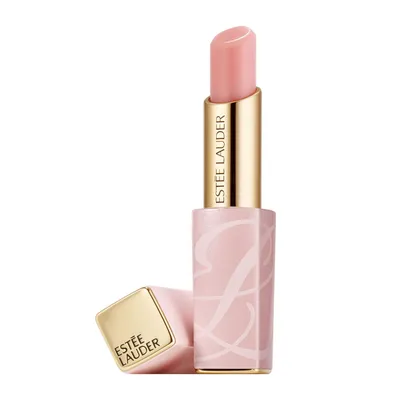 Estee Lauder Pure Color, Envy Color Replenish Lip Balm (Balsam do ust)