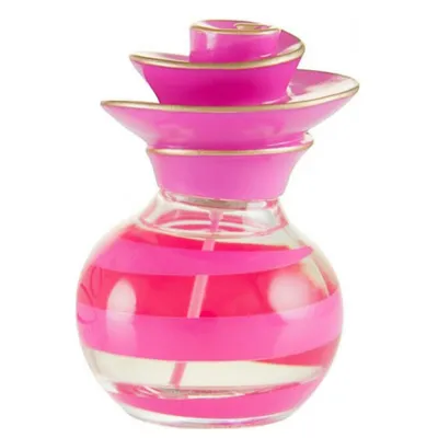 Azzaro Jolie Rose EDT