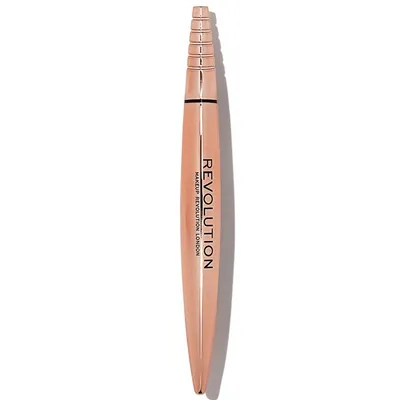 Revolution Beauty (Makeup Revolution) Renaissance, Flick Eyeliner (Eyeliner w pisaku)