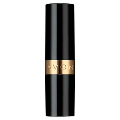 Avon Power Stay Lipstick 10h Lipstick (Szminka do ust)