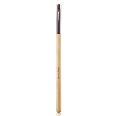 Innisfree Beauty Tool, Gel Eyeliner Brush (Pędzel do linera)