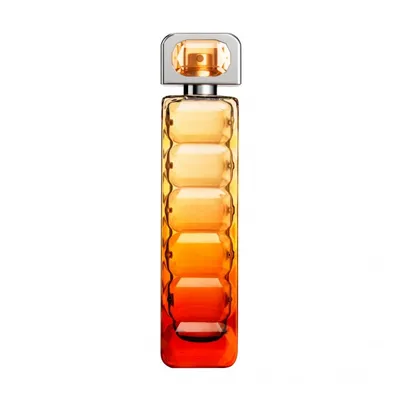 Hugo Boss Orange Sunset EDT