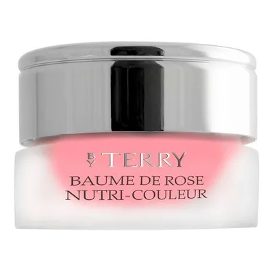 By Terry Baume de Rose Nutri Couleur (Balsam do ust i róż do policzków)