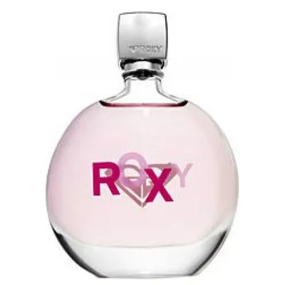 Quicksilver Roxy EDT