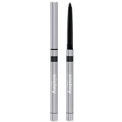 Sisley Phyto, Khol Star [Glittering Eyeliner] (Kredka do powiek)