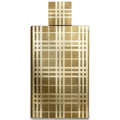 Burberry Brit Gold EDP
