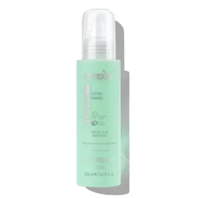 Sens.US Lift Volume Fluid (Fluid Nadający Objętości)