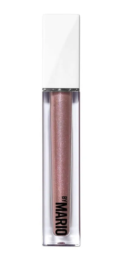 Makeup By Mario Pro Volume Lip Gloss (Błyszczyk do ust)