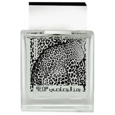 Rasasi Rumz Al Rasasi Leo Pour Elle EDP