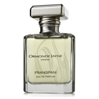 Ormonde Jayne Frangipani EDP