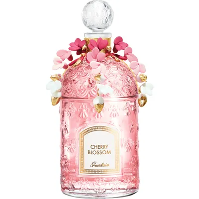 Guerlain Cherry Blossom 2020 Millesime  EDT