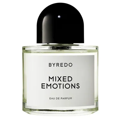 Byredo Parfums Mixed Emotions EDP