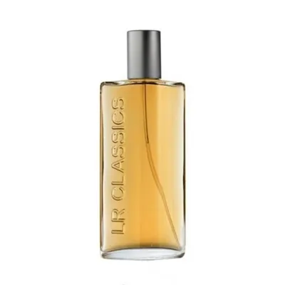 LR Health & Beauty Classics, Monaco EDP