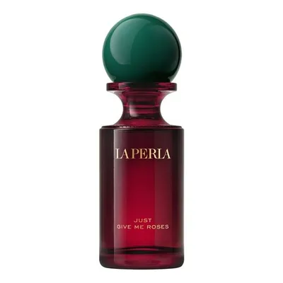 La Perla Just Give Me Roses EDP