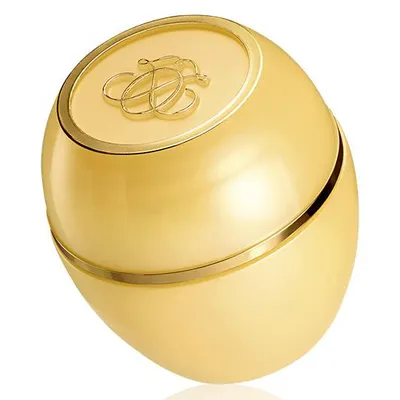 Oriflame Tender Care Organic Honey (Krem uniwersalny z organicznym ekstraktem z miodu)
