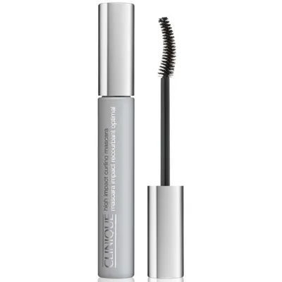 Clinique High Impact, Curling Mascara (Tusz podkręcający rzęsy)