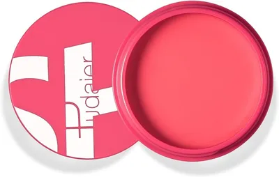 Pudaier Flush Cream Blush (Kremowy róż do policzków)