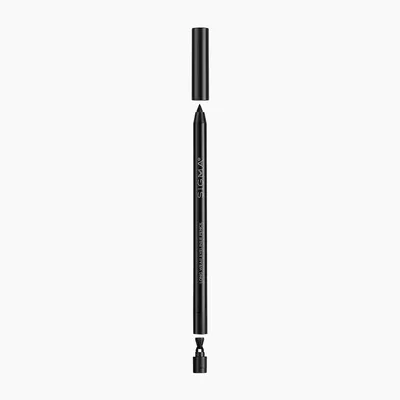 Sigma Makeup Long Wear Eyeliner Pencil (Kredka do powiek)