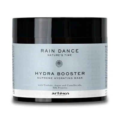 Artego Rain Dance, Hydra Booster Supreme Hydrating Mask (Maska do włosów)