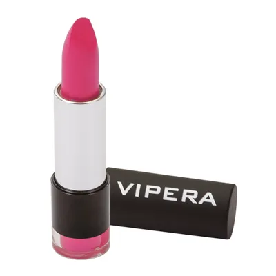 Vipera Elite Matt (Matowa szminka do ust)