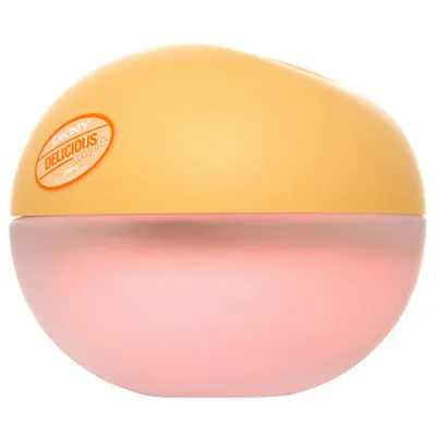Donna Karan DKNY Delicious Delights, Dreamsicle EDT