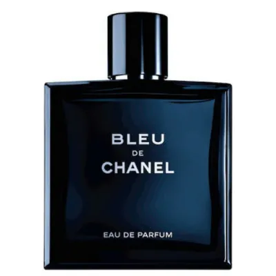 Chanel Bleu de Chanel EDP