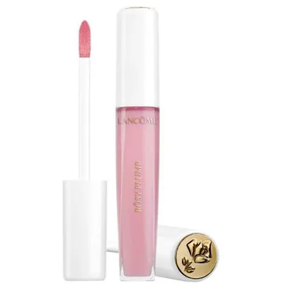 Lancome L'Absolu Gloss Rosy Plump (Błyszczyk do ust)