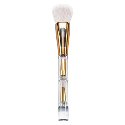 Avon Zestaw pędzli do makijażu