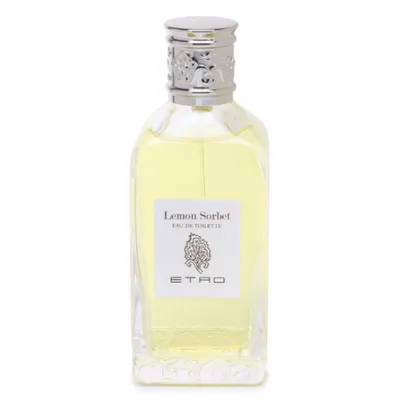 Etro Lemon Sorbet EDC