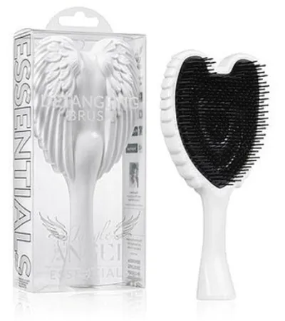 Tangle Angel Essentials Detangling Brush (Szczotka do włosów)