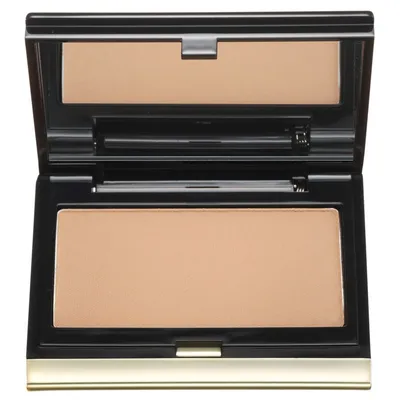 Kevyn Aucoin The Sculpting Powder (Puder brązujący)