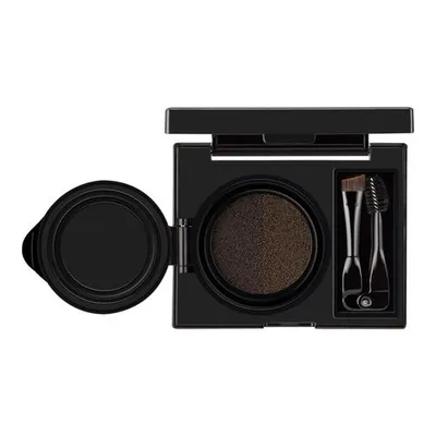Laneige Eyebrow Cushion (Zestaw do brwi w poduszeczce)