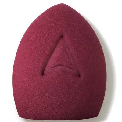 Wander Beauty Wander Cushion (Gąbka do makijażu)