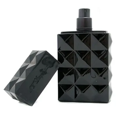 ST Dupont Noir EDT