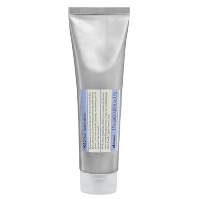 Davines Su Tan Maximizer (Wzmacniacz opalenizny i przyspieszacz opalania)