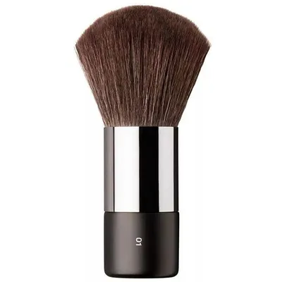 Life Pro Kabuki Brush 01 (Pędzel kabuki)