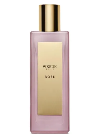 W. Kruk Rose EDP
