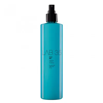 Lab 35 Beach Mist (Teksturyzująca odżywka w sprayu)