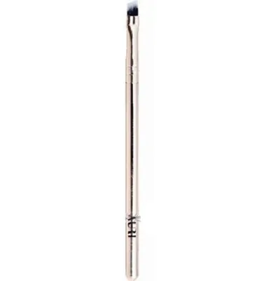 Auri Chad, Pro Angled  Liner Brush 210 (Pędzel do brwi i eyelinera)