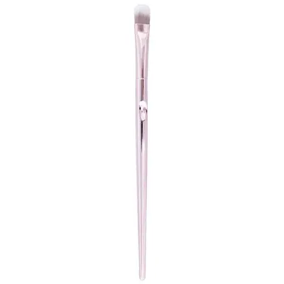 Top Choice Rosy Shadow, Pędzel do nakładania i blendowania cieni 37511