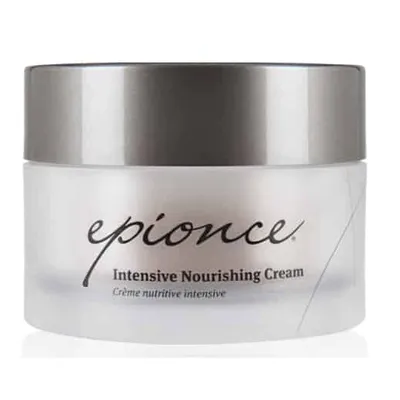 Epionce Intensive Nourishing Cream (Intensywny krem odżywczy)