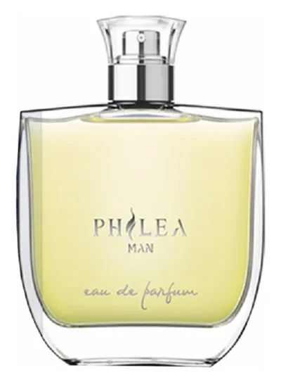 Philea Philea Man EDP