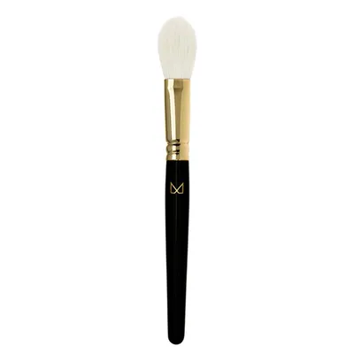 M Brush by Maxineczka M Brush 08 (Pędzel do konturowania)