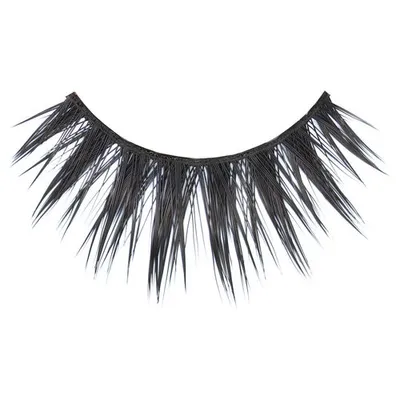 Huda Beauty Lana, Sztuczne rzęsy