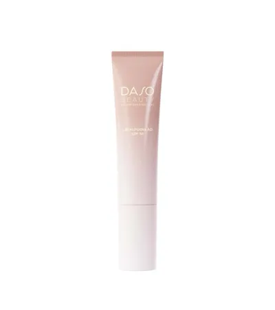 Daso Beauty by Kobo Professional Podkład SPF 30