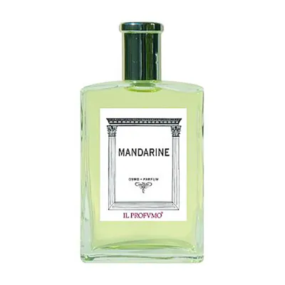 Il Profvmo Mandarine EDP