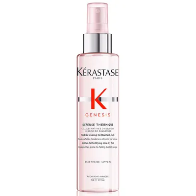 Kerastase Genesis, Defense Thermique (Odżywka w sprayu dla kobiet)