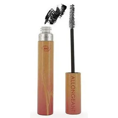 Couleur Caramel Mascara Allongeant (Tusz wydłużający)