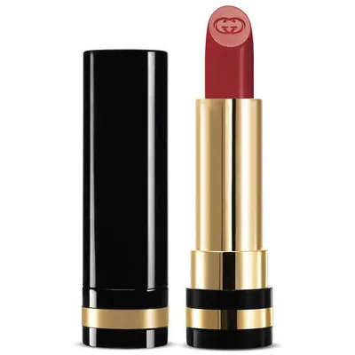 Gucci Sheer Lipstick (Szminka do ust)